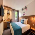 Photo of Sure Hotel by Best Western Lille Tourcoing