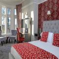 Photo of Sure Hotel by Best Western Lockerbie