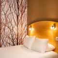 Image of Sure Hotel by Best Western Plaisir