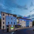 Photo of Sure Hotel by Best Western Reims Nord