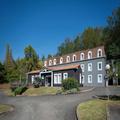 Image of Sure Hotel by Best Western Sarlat-la-Caneda