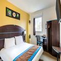 Image of Sure Hotel by Best Western St-Amand-les-Eaux