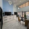 Image of SureStay Hotel by Best Western Childress