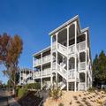 Exterior of SureStay Hotel by Best Western Fairfield Napa Valley