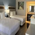 Image of SureStay InnSuites Phoenix Hotel & Suites by Best Western