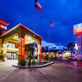 Image of SureStay Plus by Best Western Alvin