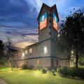 Exterior of SureStay Plus by Best Western Benbrook Fort Worth