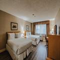 Image of SureStay Plus by Best Western Coquitlam