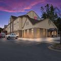 Photo of SureStay Plus by Best Western Coralville Iowa City