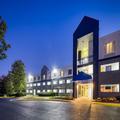 Photo of SureStay Plus by Best Western Durham Medical Center