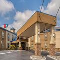 Image of SureStay Plus by Best Western Elizabethtown Lancaster