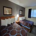 Photo of SureStay Plus by Best Western Grand Island