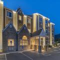 Image of SureStay Plus by Best Western Keyser