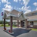 Image of SureStay Plus by Best Western Litchfield