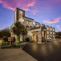 Photo of SureStay Plus by Best Western Mesa Superstition Springs