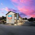 Image of SureStay Plus by Best Western Pigeon Forge