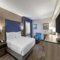 Photo of SureStay Plus by Best Western Price