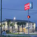 Image of SureStay Plus by Best Western St. James Donaldsonville