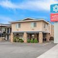 Image of SureStay Plus by Best Western Susanville
