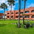 Image of SureStay Plus by Best Western The Villages