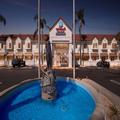 Image of SureStay Plus by Best Western Upland Ontario North