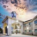 Image of SureStay Studio by Best Western Conroe Downtown