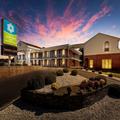 Photo of SureStay by Best Western Bardstown General Nelson