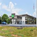 Image of SureStay by Best Western Bowling Green North