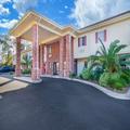 Image of SureStay by Best Western Brunswick