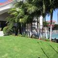 Image of SureStay by Best Western Buena Park Anaheim