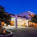 Photo of SureStay by Best Western Camarillo