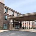 Photo of SureStay by Best Western Cambridge