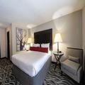 Photo of SureStay by Best Western Castlegar