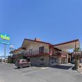 Photo of SureStay by Best Western Chambers Petrified Forest