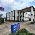 Image of SureStay by Best Western Channelview Houston East