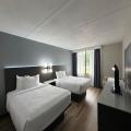 Photo of SureStay by Best Western Charlotte Matthews