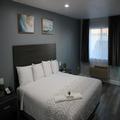 Exterior of SureStay by Best Western Chowchilla Yosemite