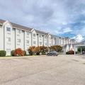 Photo of SureStay by Best Western Christiansburg Blacksburg