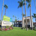 Photo of SureStay by Best Western Chula Vista San Diego Bay