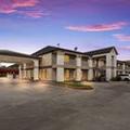 Exterior of SureStay by Best Western Deer Park