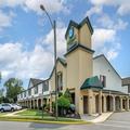 Photo of SureStay by Best Western East Brunswick