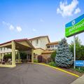 Photo of SureStay by Best Western Ellensburg
