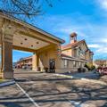 Photo of SureStay by Best Western Fernley