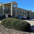 Photo of SureStay by Best Western Floresville