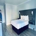 Photo of SureStay by Best Western Fresno Central