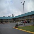 Image of SureStay by Best Western Gulfport