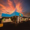 Image of SureStay by Best Western Higginsville