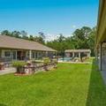 Image of SureStay by Best Western Leesville