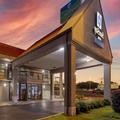 Image of SureStay by Best Western Lenoir City
