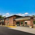 Photo of SureStay by Best Western Lewiston Auburn Area